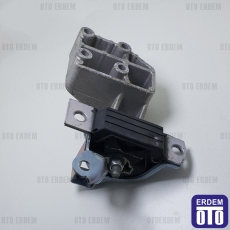 Fiat Doblo Motor Takozu 1.2 46767475 - 4