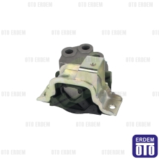 Fiat Doblo Motor Takozu 1.6 MJT 2010- 