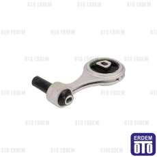 Fiat Doblo Motor Takozu Arka 1.3 MJT 2010 