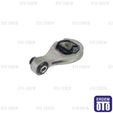 Fiat Doblo Motor Takozu Arka 1.6 MTJ 2010 