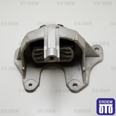 Fiat Doblo Motor Takozu Arka 1.9 46759737 - 3