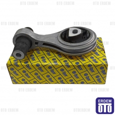 Fiat Doblo Motor Takozu Arka Opar 51760173