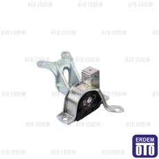 Fiat Doblo Motor Takozu Ön Sağ 1.9 JTD 2001-2010 