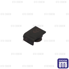 Fiat Doblo Motor Yağ Kapağı 