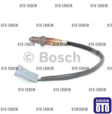 Fiat Doblo Oksijen Sensörü Üst 46762182 - 2