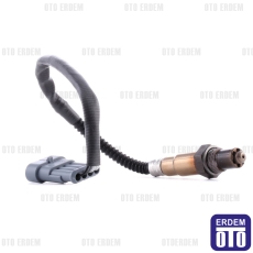 Fiat Doblo Oksijen Sensörü Üst 46762182 - 2