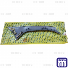 Fiat Doblo Ön Cam Direk Bakaliti Sol 735417910 - 2