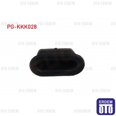 Fiat Doblo Orta Kapı Pim Karşılığı 2001-2010 