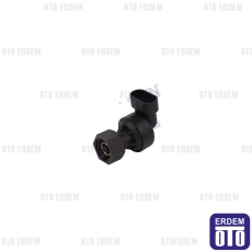 Fiat Doblo Palio Hız Sensörü 2001-2004 
