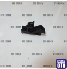 Fiat Doblo Pandizot Braketi Sağ 71719952 - 3