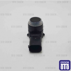 Fiat Doblo Park Sensörü 2008-2014 735411204 - 3