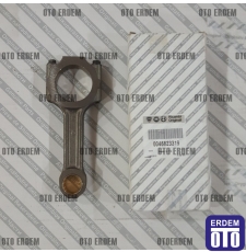 Fiat Doblo Piston Kolu 1.9 JTD 46823319