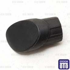 Fiat Doblo Port Bagaj Tapası Orta 98846146