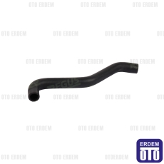Fiat Doblo Radyatör Hortumu Üst 1.2i 2001-2010 