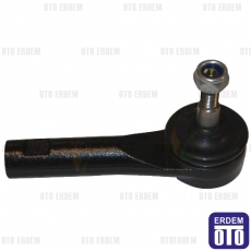 Fiat Doblo Rot Başı Ön Sağ 2010 