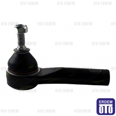 Fiat Doblo Rot Başı Ön Sol 2010 