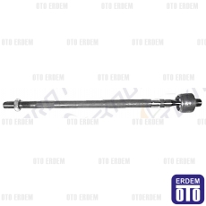 Fiat Doblo Rot Mili Ön 2001-2010  - 2