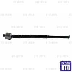 Fiat Doblo Rot Mili Ön 2001-2010 