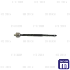 Fiat Doblo Rot Mili Ön 2001-2010 