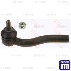 Fiat Doblo Rotbaşı Sol 46456189