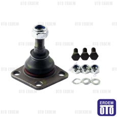 Fiat Doblo Rotil Kiti Sol Sağ 1.9 D 