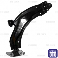 Fiat Doblo Salıncak Alt Sacı Rotüllü Ön Sağ 2001-2010 