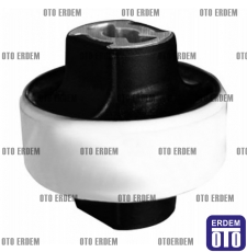 Fiat Doblo Salıncak Burcu 51811978