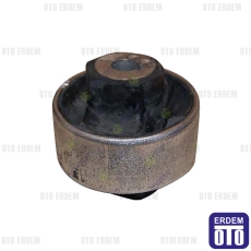 Fiat Doblo Salıncak Burcu Alt Ön 2010 