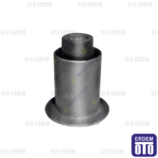 Fiat Doblo Salıncak Burcu Küçük Sol Sağ 2001-2010 