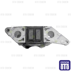 Fiat Doblo Salıncak Burcu Sağ 