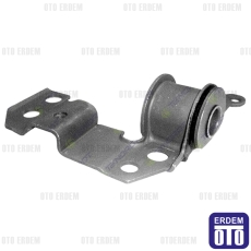 Fiat Doblo Salıncak Burcu Sol 