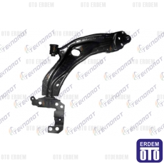 Fiat Doblo Salıncak Ön Sağ Alt Rotilli Sac 2001-2010 F-645