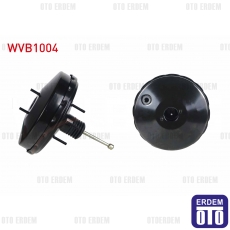 Fiat Doblo Servofren 2001-2010 