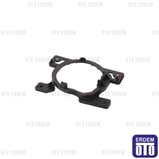 Fiat Doblo Sis Far Bağlantı Ayağı Sağ 2010-2015 