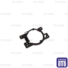 Fiat Doblo Sis Farı Bağlantı Ayağı Sol 2010-2015 