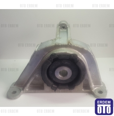 Fiat Doblo Sol Üst Motor Takozu 46761804 - 2