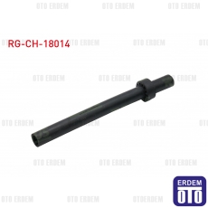 Fiat Doblo Su Depo Hortumu 1.9 JTD 