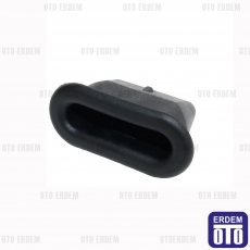 Fiat Doblo Sürgülü Kapı Kilit Karşılık Plastiği 51712540