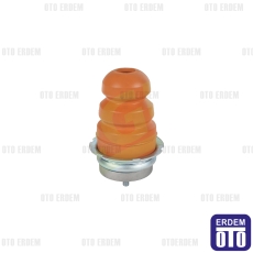 Fiat Doblo Suspansiyon Takozu Arka 