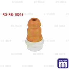 Fiat Doblo Süspansiyon Takozu Ön 2010- 