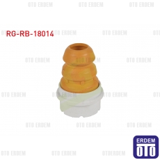 Fiat Doblo Suspansiyon Takozu Ön 