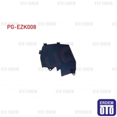 Fiat Doblo Triger Eksantrik Kapağı Sağ 2005-2010 