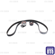 Fiat Doblo Triger Seti 