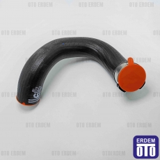 Fiat Doblo Turbo Borusu 1.6 52002498 - 2