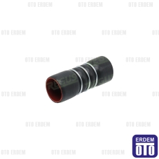 Fiat Doblo Turbo Hortumu 1.3 MJT 2001-2010 