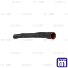 Fiat Doblo Turbo Hortumu 1.3 MJT 2001-2010 