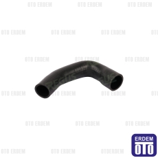 Fiat Doblo Turbo Hortumu 1.6 Multijet 2010- 