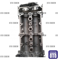 Fiat Doblo Üst Eksantrik Kapağı 55219638 - 4