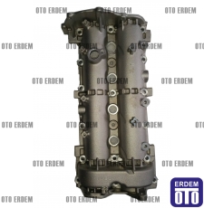 Fiat Doblo Üst Eksantrik Kapağı 55219638 - 5