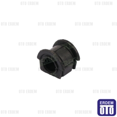 Fiat Doblo Viraj Demir Lastiği 2001 